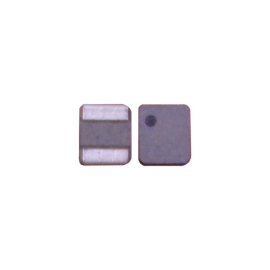 Light IC Apple iPhone 6s/6s Plus X3/C4023/D4021/L4020/D4020/L4021/U4020/C4041/X2/FL4211/FL4212/FL4213 Light IC Apple iPhone 6s/6s Plus X3/C4023/D4021/L4020/D4020/L4021/U4020/C4041/X2/FL4211/FL4212/FL4213